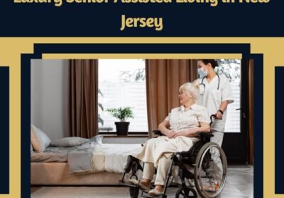 Luxury-Senior-Assisted-Living-in-New-Jersey