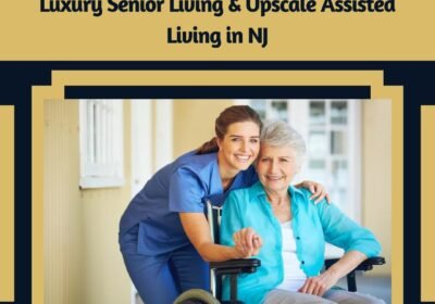 Luxury-Senior-Living-Upscale-Assisted-Living-in-NJ