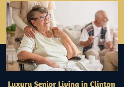 Luxury-Senior-Living-in-Clinton