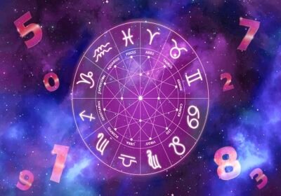 Most-Famous-Astrologer-in-Delhi