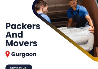 Packers-And-Movers-in-Gurgaon-2