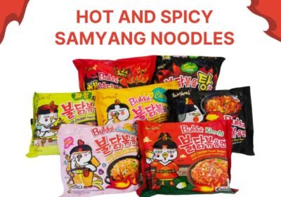 Shop-Now-Samyang-Noodles-in-India-1