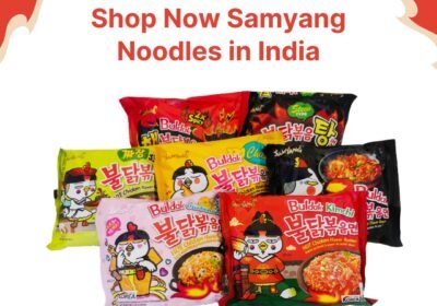 Shop-Now-Samyang-Noodles-in-India
