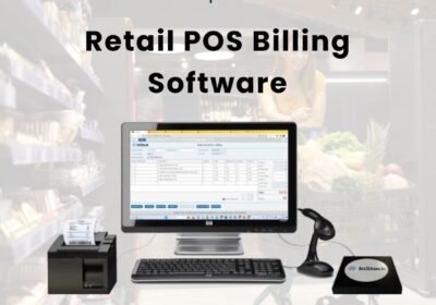 Simplify-your-Retail-POS-Billing-Process