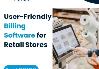 User-Friendly-Billing-Software-for-Retail-Stores