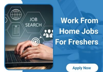 Work-From-Home-Jobs-For-Freshers