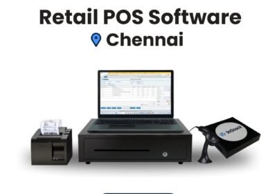 best-billing-software-for-grocery-store-1