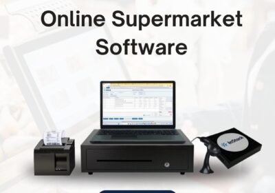 best-billing-software-for-grocery-store
