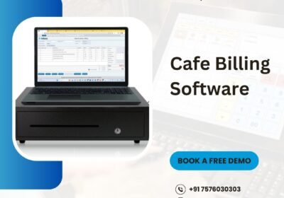billing-software-for-retail-shop