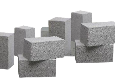 fly-ash-bricks-near-me-2