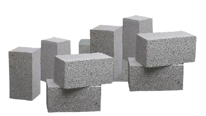 Discover the Best Fly Ash Bricks Near Me – Trustworthy Suppliers