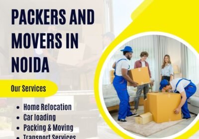 packers-and-movers-in-Noida-