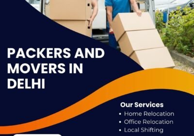 packers-and-movers-in-delhi