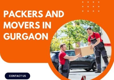 packers-and-movers-in-gurgaon-11