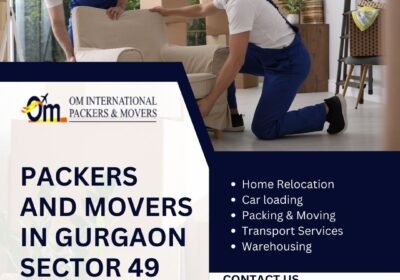 packers-and-movers-in-gurgaon-sector-49