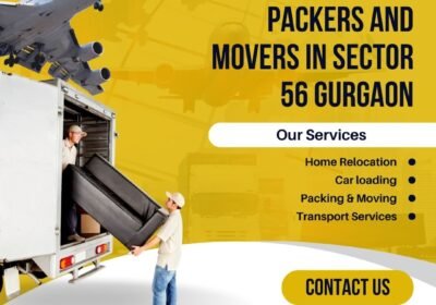 packers-and-movers-in-sector-56-Gurgaon