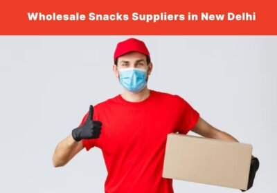 wholesale-snacks-suppliers-near-me-1