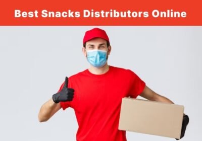 wholesale-snacks-suppliers-near-me