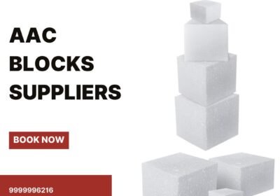 AAC-Blocks-suppliers