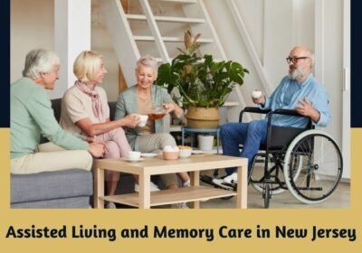 Assisted-Living-and-Memory-Care-in-New-Jersey