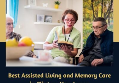 Best-Assisted-Living-and-Memory-Care-in-Clinton-New-Jersey