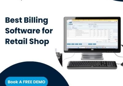 Best-Billing-Software-for-Retail-Shop