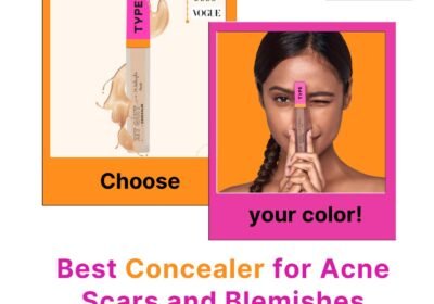 Best-Concealer-for-Acne-Scars-and-Blemishes