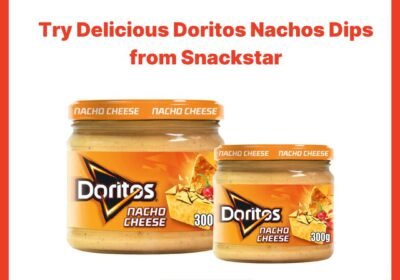 Best-Doritos-Nachos-at-Snackstar-1