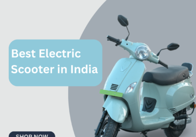 Best-Electric-Scooter-in-India-3