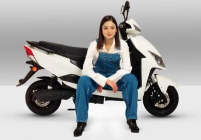 Best-Electric-Scooter-in-India-6-1