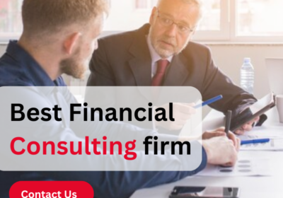 Best-Financial-Consulting-firm-2