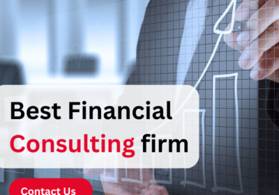 Best-Financial-Consulting-firm-4-1