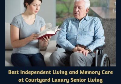 Best-Independent-Living-and-Memory-Care-at-Courtyard-Luxury-Senior-Living