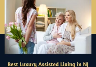 Best-Luxury-Assisted-Living-in-NJ