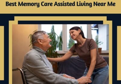 Best-Memory-Care-Assisted-Living-Near-Me