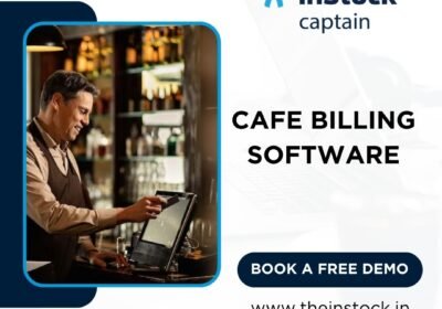 Best-POS-Billing-Software-for-Cafes