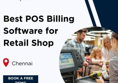 Best-POS-Billing-Software-for-Retail-Shop