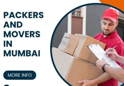 Best-Packers-and-Movers-in-Mumbai-12