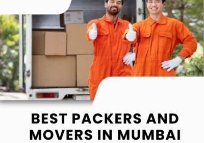 Best-Packers-and-Movers-in-Mumbai