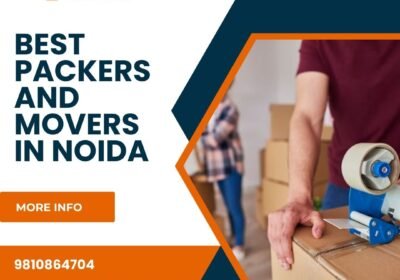 Best-Packers-and-Movers-in-Noida