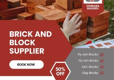 Brick-and-Block-Suppliers-1