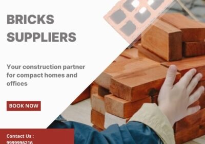 Bricks-Suppliers-1