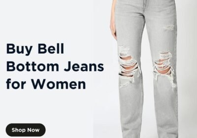 Buy-Bell-Bottom-Jeans-for-Women