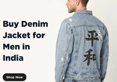 Buy-Denim-Jacket-for-Men-in-India