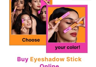 Buy-Eyeshadow-Stick-Online