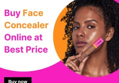 Buy-Face-Concealer-Online-at-Best-Price