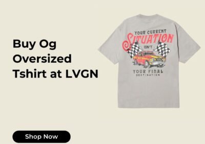 Buy-Og-Oversized-Tshirt-at-LVGN