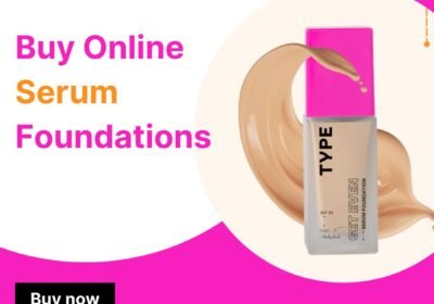 Buy-Online-Serum-Foundations-