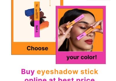 Buy-eyeshadow-stick-online-at-best-price-