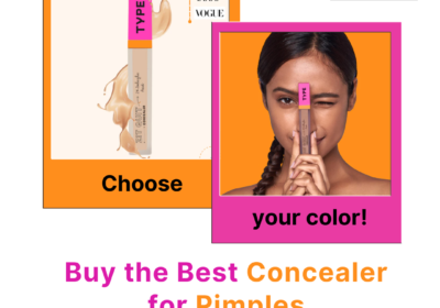 Buy-the-Best-Concealer-for-Pimples